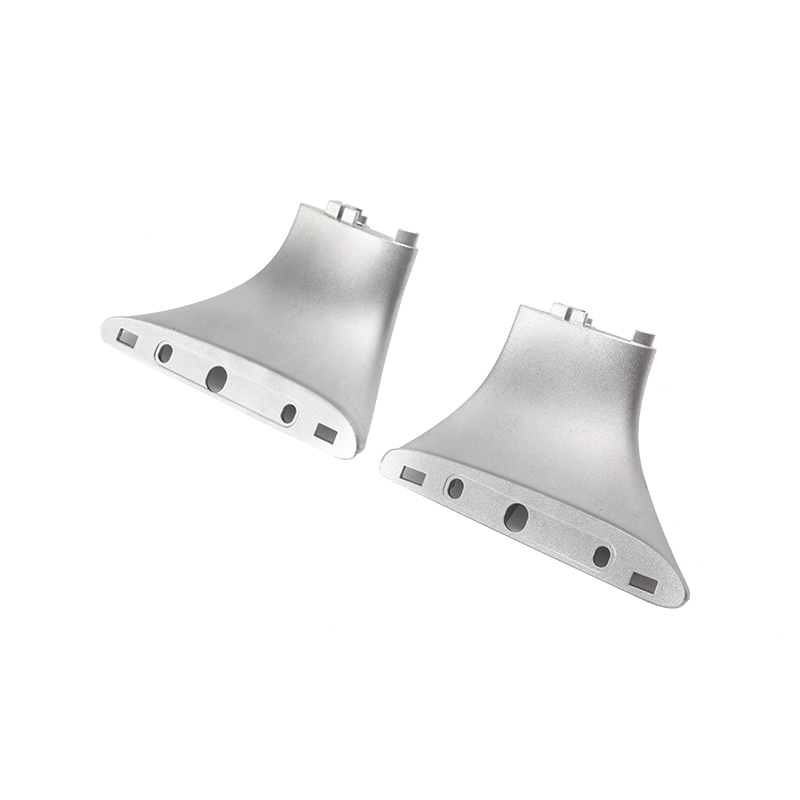 Lúibín Tacaíochta Raca Bagáiste Carr Die since