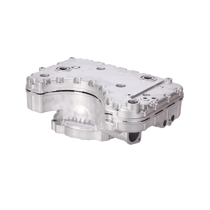 Pan/sump ola do ghluaisteáin, d'fheithiclí agus do ghluaisrothair le séalaithe