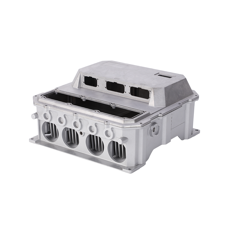 Tithíocht ceallraí agus clúdach le haghaidh gluaisteán fuinnimh/leictrigh nua