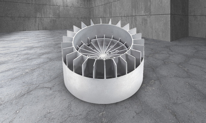 Solas sráide/solas LED