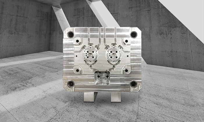 Múnla réitigh bás