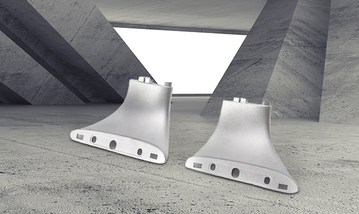 Páirteanna réitigh bás since