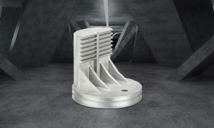 Loiní agus caipíní deiridh